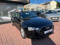 usado Audi A5 Sportback 2.0 TDI Exclusive