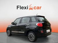 usado Fiat 500L 1.3 MJ Pop Star S&S