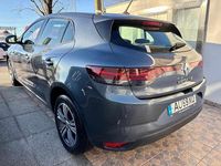 Usado Renault Mégane IV 115 HP (84 kW) 2022 Antracite
