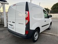 usado Renault Kangoo Compact 1.5dCI IVA/dedutivel