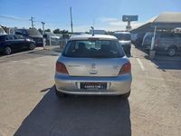 usado Peugeot 307 1.6 HDi Sport