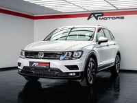 usado VW Tiguan 1.5 TSI Confortline