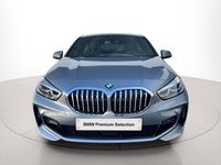 Usado BMW 116 116 HP (85 kW) 2024 Citadino