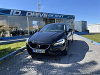 usado Volvo V40 2.0 D3 Momentum