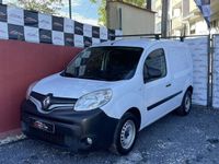 usado Renault Kangoo 1.5 Blue dCi Life