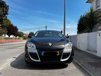 usado Renault Mégane Coupé Coupe 1.5 DCI