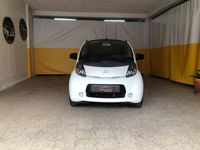 Usado Citroën C-zero Seduction 49 kW (67 HP) 2015 Branco Citadino
