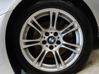 usado BMW 520 Serie-5 d Auto