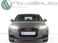 usado Audi A3 Sportback 1.6 Tdi BUSINESS LINE