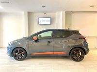 usado Nissan Micra 0.9 IG-T Tekna S/S