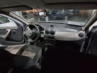 usado Dacia Sandero 1.5 dCi Confort