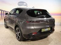 Usado Alfa Romeo Tonale Veloce 280 HP (205 kW) 2023 Cinza SUV