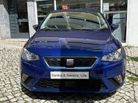 usado Seat Ibiza 1.0 TSI Xcellence