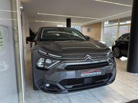 Usado Citroën C4 130 HP (95 kW) 2022 Sedan