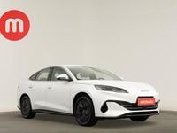 Novo BYD Seal Boost 212 HP (155 kW) 2026 Sedan