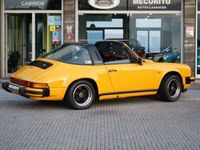 usado Porsche 911 2.7S Targa - Clássico para venda em Amarante