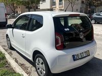 usado VW up! 1.0