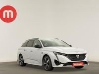 Usado Peugeot 308 SW GT 130 HP (95 kW) 2024 Carrinha