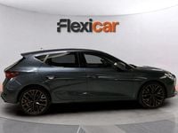 Usado Cupra Leon 245 HP (180 kW) 2021 Cinza