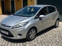 Imagem 2