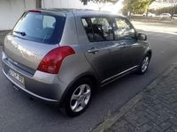 Imagem 2