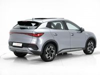 Usado BYD Atto 3 150 kW (204 HP) 2022 Cinzento SUV