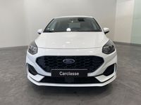 usado Ford Fiesta 1.0 EcoBoost ST-Line