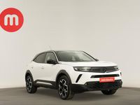 Usado Opel Mokka Ultimate 130 HP (95 kW) 2024 SUV
