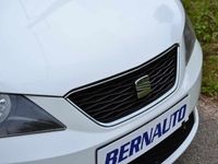 usado Seat Ibiza 1.2 12V REFERENCE