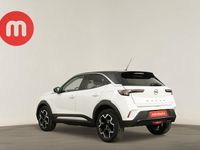 Usado Opel Mokka Ultimate 130 HP (95 kW) 2024 SUV