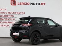Imagem 3