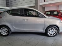 usado Lancia Ypsilon 0.9 85cv Lounge