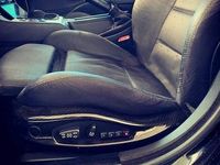 Usado BMW 320 1998 Sedan