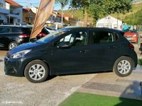 usado Peugeot 308 SW 1.6 BlueHDi Active