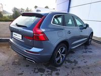 usado Volvo XC60 R-Design T8 PHEV