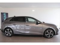 usado Opel Astra 1.2 Turbo 130cv S/S Elegance