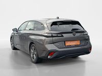 Usado Peugeot 308 Active 130 HP (95 kW) 2023 Cinza Carrinha