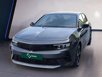 Usado Opel Astra 100 HP (73 kW) 2025 Outro