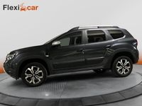 usado Dacia Duster 1.3 TCe Prestige EDC