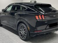 usado Ford Mustang Mach-E GT AWD