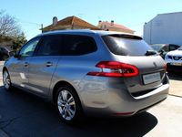 usado Peugeot 308 SW 1.6 BlueHDi Active