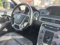 usado Volvo XC70 Drive e