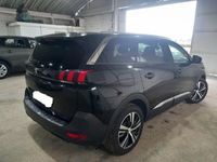 usado Peugeot 5008 1.5 BLUEHDI ALLURE EAT8