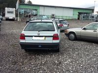 usado Skoda Fabia Break 1.3