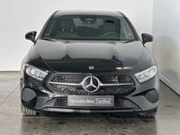 usado Mercedes A250 