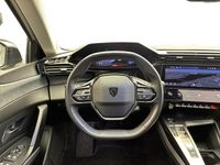 Usado Peugeot 308 Allure 130 HP (95 kW) 2022 Branco Carrinha