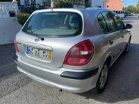 Imagem 2