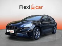 usado Ford Focus St.1.0 EcoBoost ST-Line