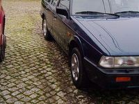 Usado Mazda 626 90 HP (66 kW) 1987 Sedan