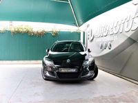 usado Renault Mégane GT Line Sport Tourer 1.5 dCi